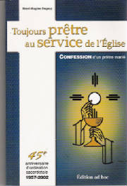 toupretre.jpg
